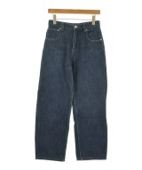 CARVEN デニムパンツ