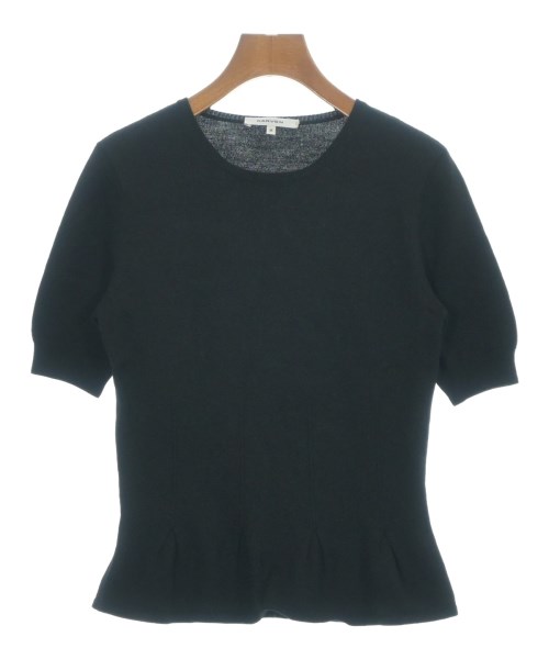 CARVEN(カルヴェン)のニット・セーター サイズ:M 5,800円