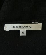 CARVEN（カルヴェン）ニット・セーター 黒 サイズ:M レディース/2200732950682
