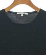 CARVEN（カルヴェン）ニット・セーター 黒 サイズ:M レディース/2200732950682