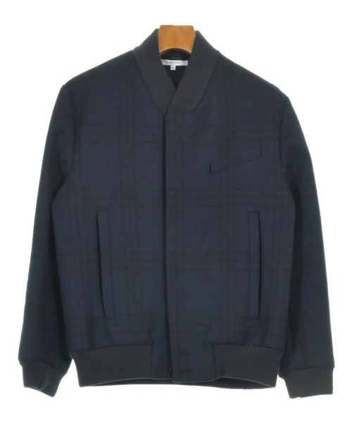 CARVEN(カルヴェン)のその他 サイズ:46(M位) 20,900円