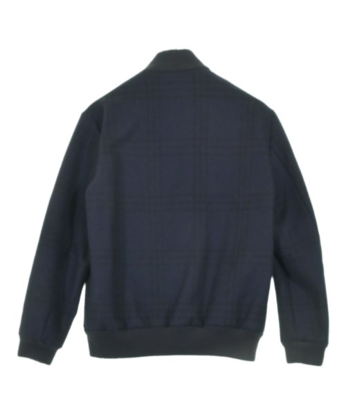 CARVEN（カルヴェン）その他 紺 サイズ:46(M位) メンズ/2200734104038