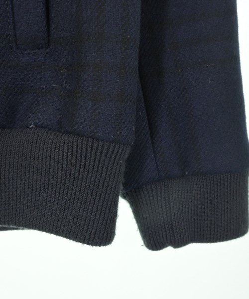 CARVEN（カルヴェン）その他 紺 サイズ:46(M位) メンズ/2200734104038
