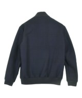 CARVEN（カルヴェン）その他 紺 サイズ:46(M位) メンズ/2200734104038