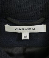 CARVEN（カルヴェン）その他 紺 サイズ:46(M位) メンズ/2200734104038