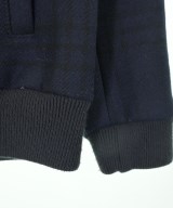 CARVEN（カルヴェン）その他 紺 サイズ:46(M位) メンズ/2200734104038