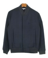 CARVEN ブルゾン（その他）