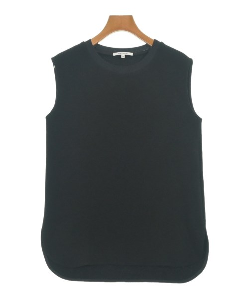 CARVEN(カルヴェン)のニット・セーター サイズ:34(XS位) 5,800円