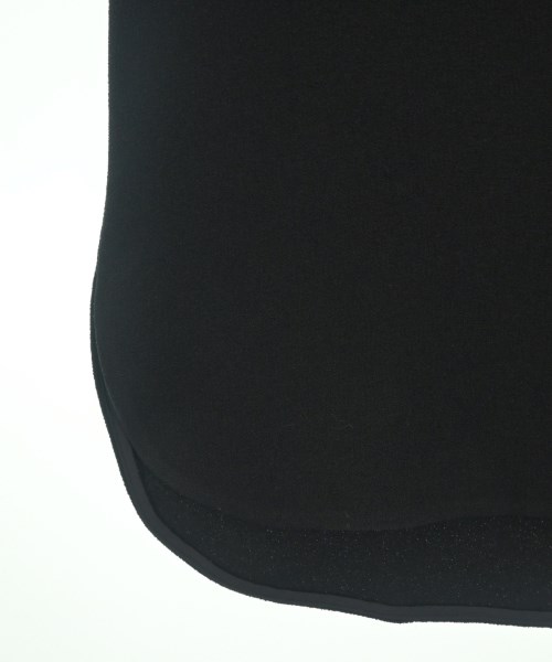 CARVEN（カルヴェン）ニット・セーター 黒 サイズ:34(XS位) レディース/2200732703165