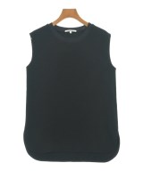 CARVEN（カルヴェン）ニット・セーター 黒 サイズ:34(XS位) レディース/2200732703165