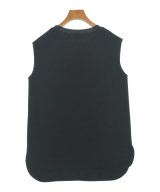CARVEN（カルヴェン）ニット・セーター 黒 サイズ:34(XS位) レディース/2200732703165