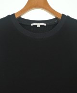 CARVEN（カルヴェン）ニット・セーター 黒 サイズ:34(XS位) レディース/2200732703165