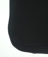 CARVEN（カルヴェン）ニット・セーター 黒 サイズ:34(XS位) レディース/2200732703165