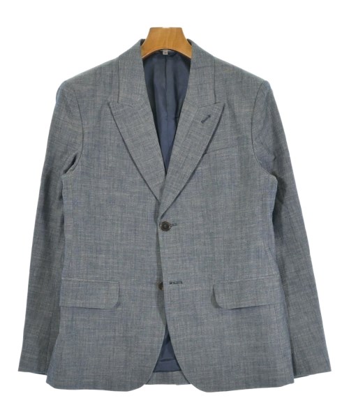 CARVEN(カルヴェン)のジャケット サイズ:46(M位) 10,400円