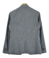 CARVEN（カルヴェン）ジャケット 紺 サイズ:46(M位) メンズ/2200733851292
