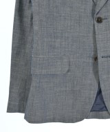 CARVEN（カルヴェン）ジャケット 紺 サイズ:46(M位) メンズ/2200733851292