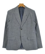 CARVEN ジャケット