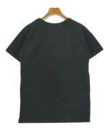 CARVEN（カルヴェン）Tシャツ・カットソー 黒 サイズ:XS レディース/2200727255211