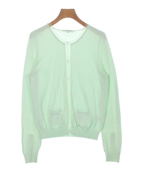 CARVEN(カルヴェン)のカーディガン サイズ:M 5,800円