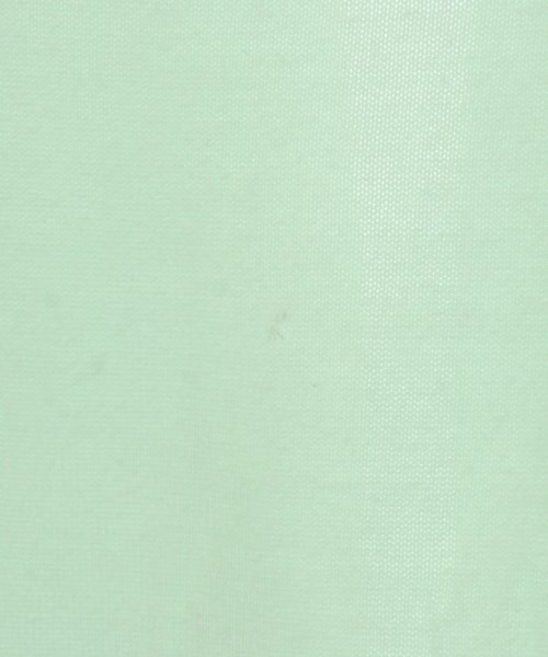 CARVEN（カルヴェン）カーディガン 緑 サイズ:M レディース/2200716425083