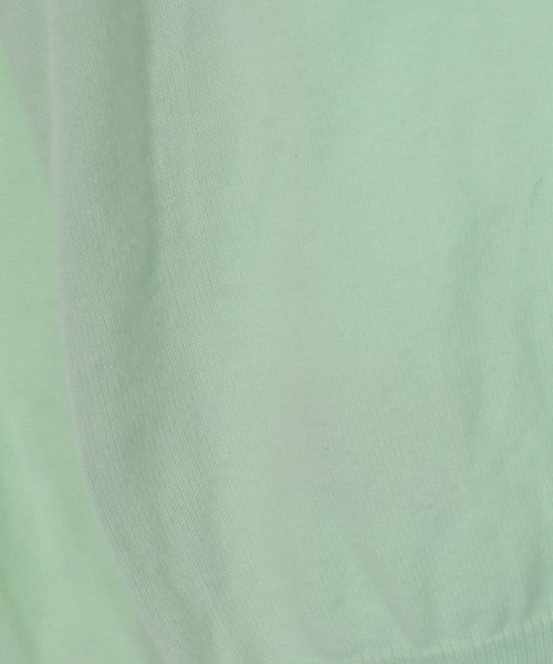 CARVEN（カルヴェン）カーディガン 緑 サイズ:M レディース/2200716425083