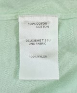 CARVEN（カルヴェン）カーディガン 緑 サイズ:M レディース/2200716425083
