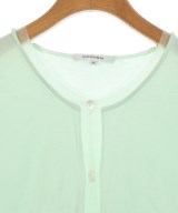 CARVEN（カルヴェン）カーディガン 緑 サイズ:M レディース/2200716425083