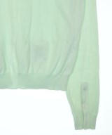 CARVEN（カルヴェン）カーディガン 緑 サイズ:M レディース/2200716425083