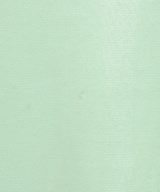 CARVEN（カルヴェン）カーディガン 緑 サイズ:M レディース/2200716425083