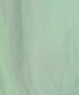 CARVEN（カルヴェン）カーディガン 緑 サイズ:M レディース/2200716425083