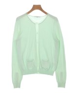 CARVEN カーディガン