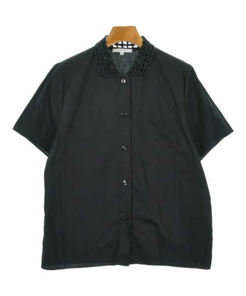 CARVEN(カルヴェン)のカジュアルシャツ サイズ:36(XS位) 5,000円