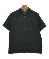 CARVEN カジュアルシャツ
