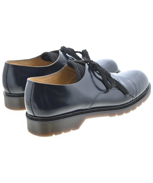CARVEN（カルヴェン）ビジネス・ドレスシューズ 黒 サイズ:45(30cm位) メンズ/2200724631063