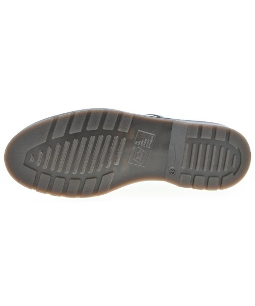 CARVEN（カルヴェン）ビジネス・ドレスシューズ 黒 サイズ:45(30cm位) メンズ/2200724631063