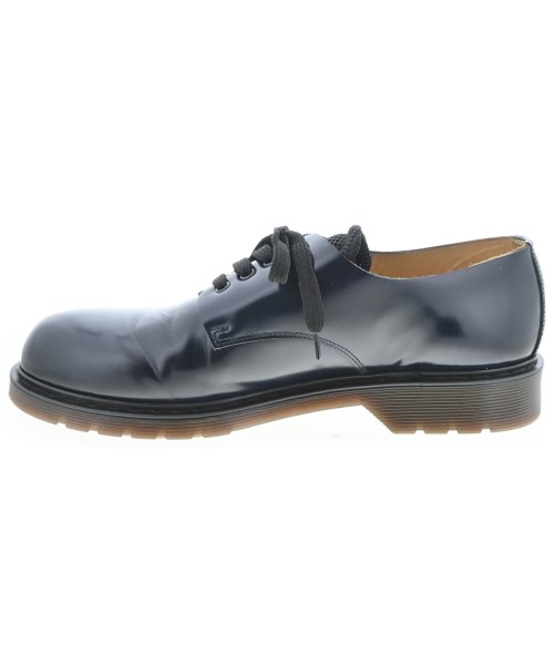 CARVEN（カルヴェン）ビジネス・ドレスシューズ 黒 サイズ:45(30cm位) メンズ/2200724631063