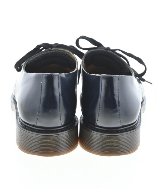 CARVEN（カルヴェン）ビジネス・ドレスシューズ 黒 サイズ:45(30cm位) メンズ/2200724631063