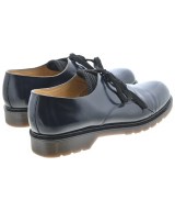 CARVEN（カルヴェン）ビジネス・ドレスシューズ 黒 サイズ:45(30cm位) メンズ/2200724631063