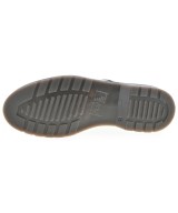 CARVEN（カルヴェン）ビジネス・ドレスシューズ 黒 サイズ:45(30cm位) メンズ/2200724631063