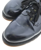 CARVEN（カルヴェン）ビジネス・ドレスシューズ 黒 サイズ:45(30cm位) メンズ/2200724631063