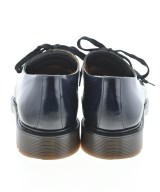 CARVEN（カルヴェン）ビジネス・ドレスシューズ 黒 サイズ:45(30cm位) メンズ/2200724631063