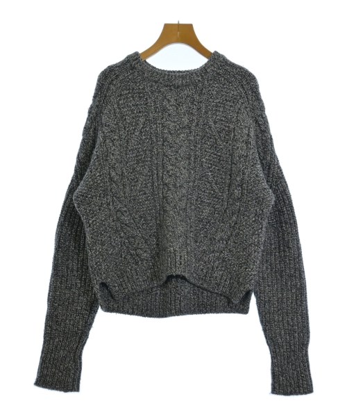 CARVEN(カルヴェン)のニット・セーター サイズ:M 7,200円