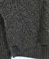 CARVEN（カルヴェン）ニット・セーター グレー サイズ:M レディース/2200722090015