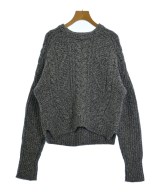 CARVEN ニット・セーター