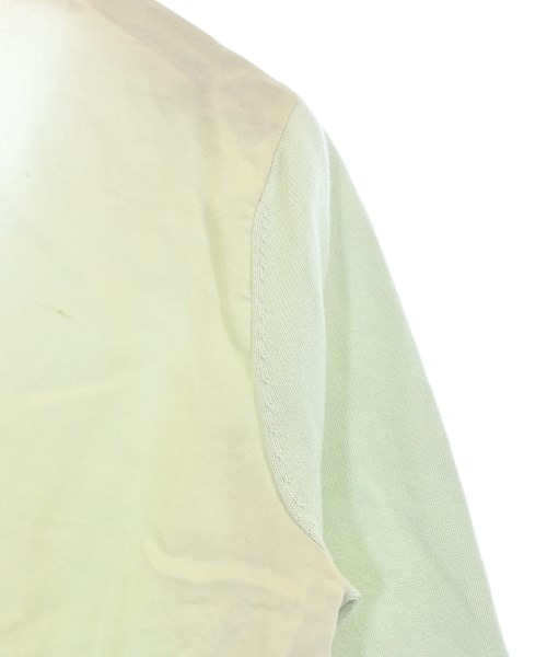 CARVEN（カルヴェン）カーディガン 緑 サイズ:S レディース/2200725135232