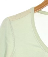 CARVEN（カルヴェン）カーディガン 緑 サイズ:S レディース/2200725135232