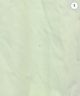 CARVEN（カルヴェン）カーディガン 緑 サイズ:S レディース/2200725135232