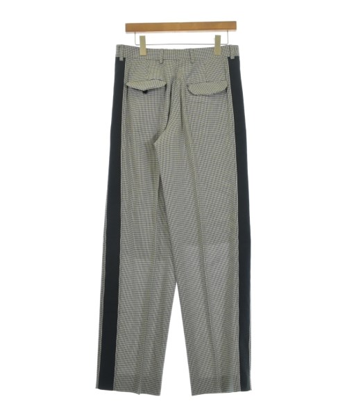 CARVEN（カルヴェン）その他 黒 サイズ:38(S位) メンズ/2200722789162