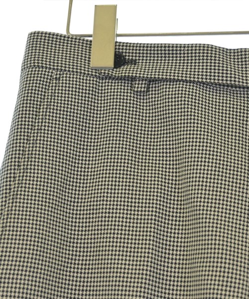 CARVEN（カルヴェン）その他 黒 サイズ:38(S位) メンズ/2200722789162