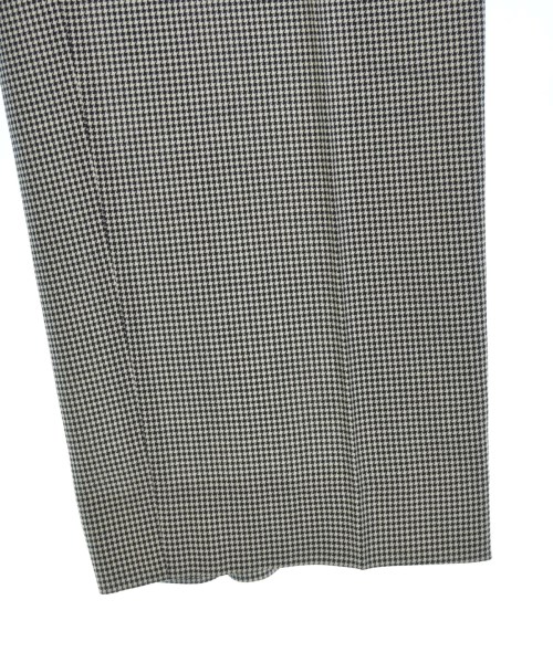 CARVEN（カルヴェン）その他 黒 サイズ:38(S位) メンズ/2200722789162